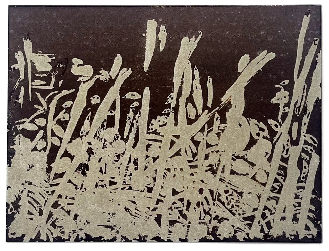 Untitled 6